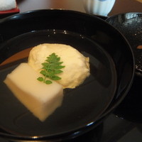 京都 吉兆 名古屋店 - 