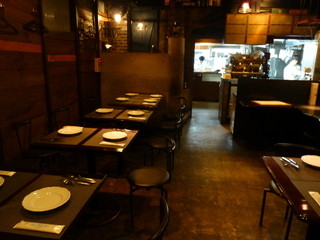 浦和で人気のイタリアンランチ8選 食べログまとめ