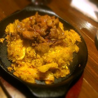 深夜営業 赤塚 成増でおすすめの居酒屋をご紹介 食べログ