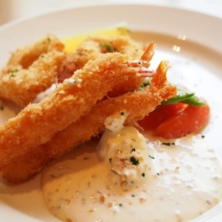 カフェ アルボワ_0