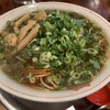 神戸ラーメン 第一旭 神戸本店