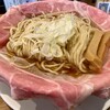 ラーメン大戦争 神田店