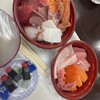 八食センター