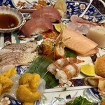 居食処 高田 - 