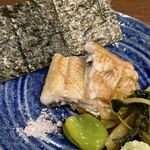 居食処 高田 - 