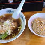 光龍 - 