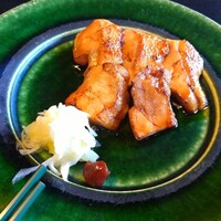 とうふ屋うかい 鷺沼店 - 