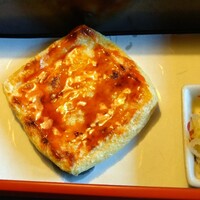 とうふ屋うかい 鷺沼店 - 