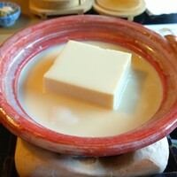 とうふ屋うかい 鷺沼店 - 