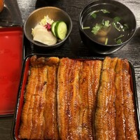 日本橋いづもや - 