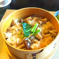 とうふ屋うかい 鷺沼店 - 