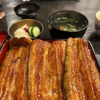 日本橋いづもや - 