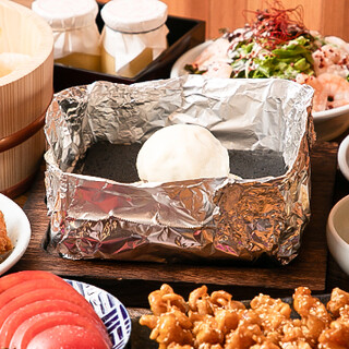 【一品料理】老若男女問わずみんな大好きな料理！