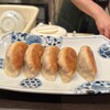 菜香餃子房