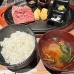 肉のKINOSUKE - 