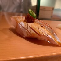 寿司割烹やまちょう - 
