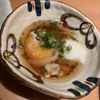 寿司割烹やまちょう - 