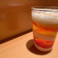 寿司割烹やまちょう - 