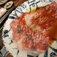 焼肉一頭両騨 町田本店 - 
