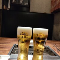 焼肉一頭両騨 町田本店 - 