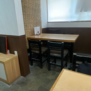 手打ち蕎麦清風庵 富嶽_2