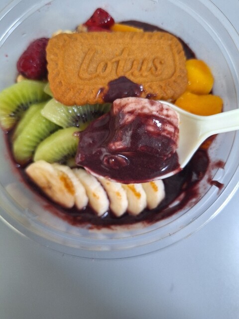 8kitchen （エイトキッチン） - 今治/スイーツ | 食べログ