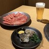 焼肉トラジ さいたま新都心コクーンシティ店