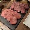 焼肉 433