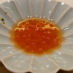 鮨 なんば 日比谷 - 