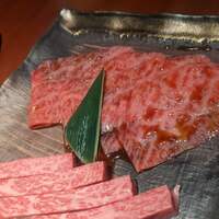 蕃 YORONIKU - 
