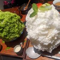 蕃 YORONIKU - 
