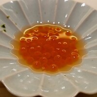 鮨 なんば 日比谷 - 