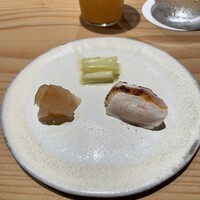 黒さつま鶏 煉火 - 