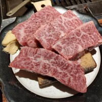 焼肉一頭両騨 町田本店 - 
