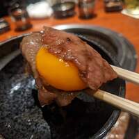 蕃 YORONIKU - 