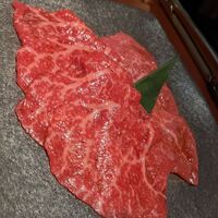 蕃 YORONIKU - 