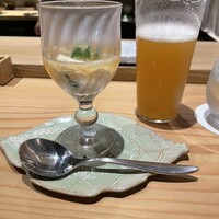 黒さつま鶏 煉火 - 