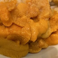 函館うに むらかみ 日本生命札幌ビル店 - 