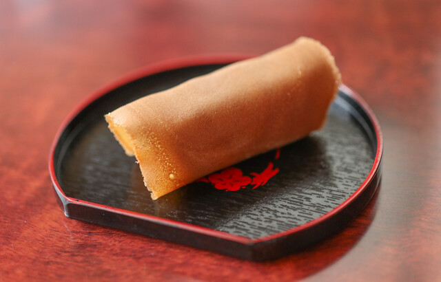 Kurigashou Izumi photo 3