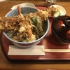 日本料理 ふぐ舗 にしぶち