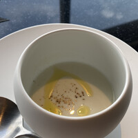 Restaurant Grand Cafe Fauchon - 