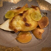 鮨 福原 - 
