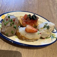 LIZARRAN 横浜店 - 