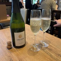 LIZARRAN 横浜店 - 