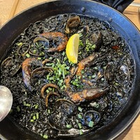 LIZARRAN 横浜店 - 