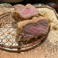 東京肉しゃぶ家 秀彬 - 