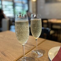 LIZARRAN 横浜店 - 