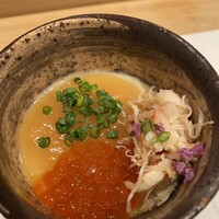 鮨 福原 - 