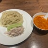 四川料理 龍の子