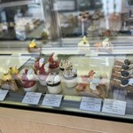 ビヤンネートル - 